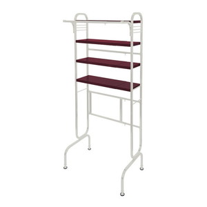 ランドリー収納