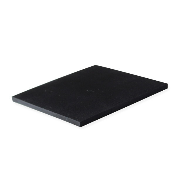 aCY HNT007 UEÉ}bg nliCg St 9
