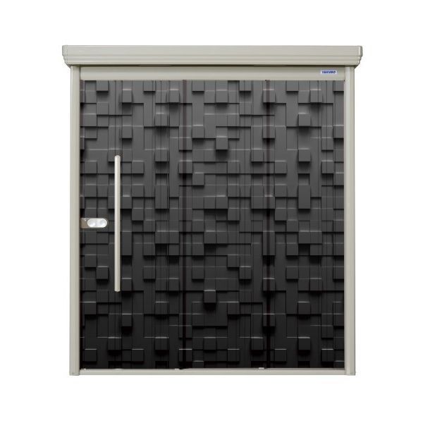 �c�E�H�Ə� �u���b�N�L���[�u PEINTE(�y�C���^) [���E��^���u ��ʌ^/�W���� ���ʒI]