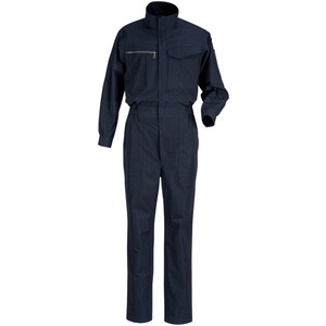 保護服・作業服