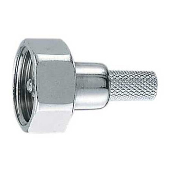 �J�N�_�C 079-500K [�����j�b�v�� 13]