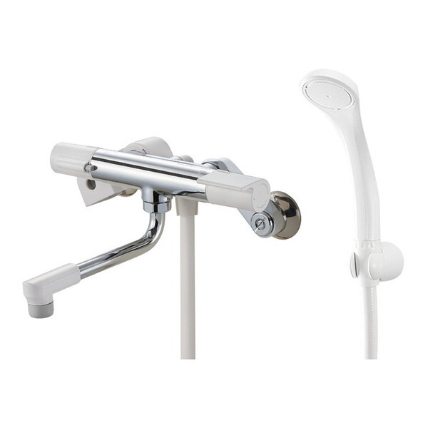 SANEI SK1811 [pT[V[ (ʒnp)]