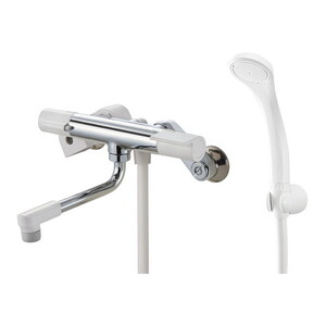 SANEI SK1811 [浴室用サーモシャワー混合栓 (一般地用)]