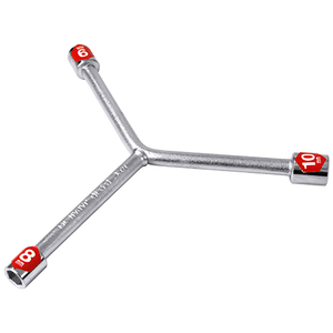 レンチ・スパナ・プーラー