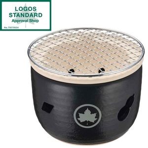 バーベキューコンロ・グリル