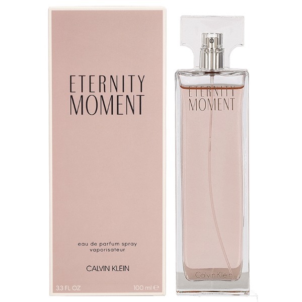 カルバンクライン エタニティ 100ml」の人気商品一覧・価格比較 - 価格.com