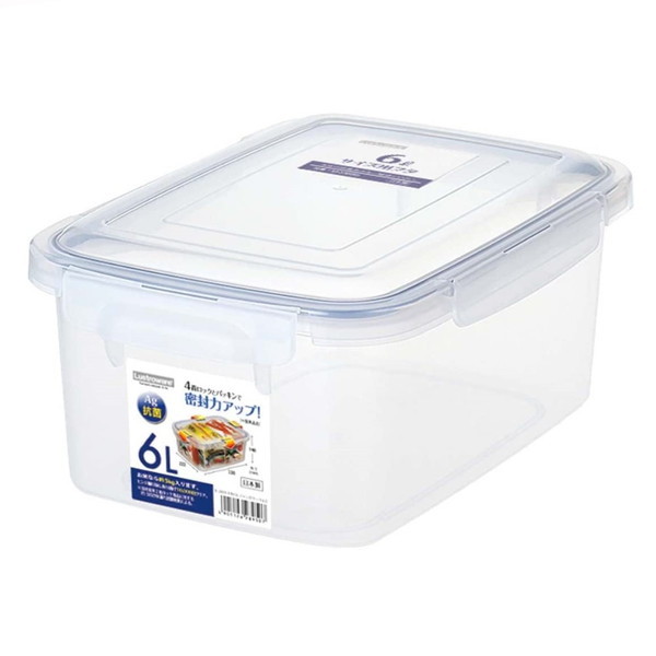 H R X}[gbN W{P[X 6.0L