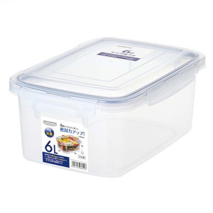 保存容器・キャニスター