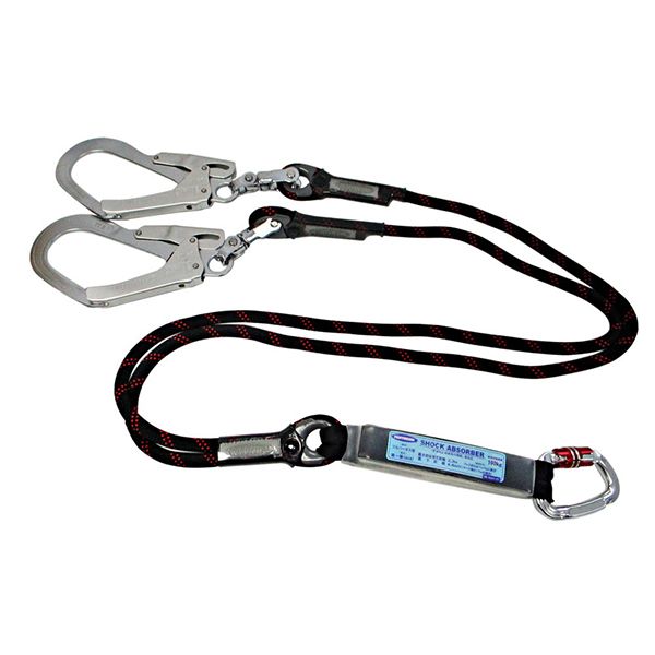 dH n[lXpcC[ĥ cCGu[h THL2GB93SV21KSBK2R23BP