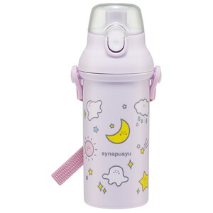 子供用弁当箱・水筒