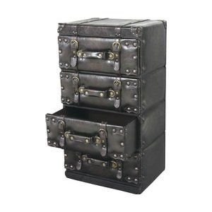 チェスト・たんす