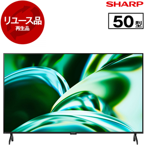 薄型テレビ・液晶テレビ