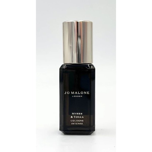 Jo Malone �W���[�}���[�� �~����&�g���J �R�����C���e���X CI 9ml �y���s�A���i�z