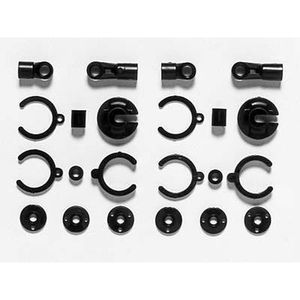 その他ラジコン