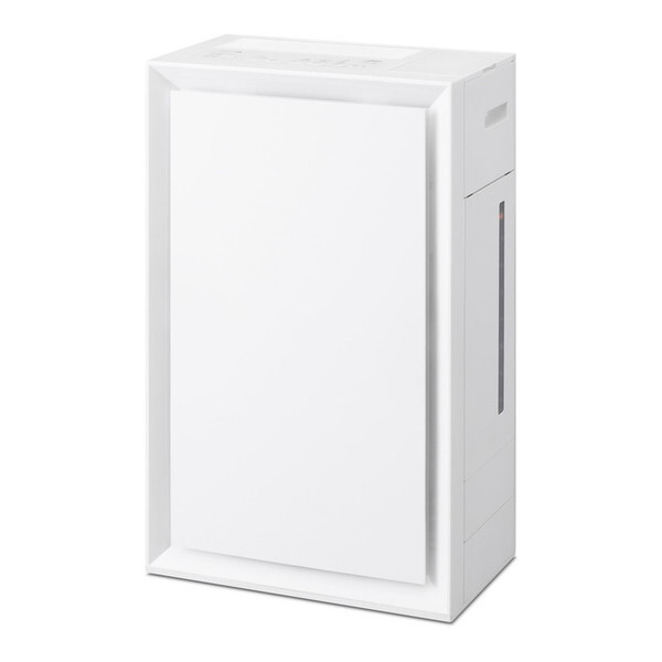 ACXI[} AAP-AH50A-W zCg [C@ (23/14܂) ]