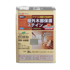 塗装・内装用品