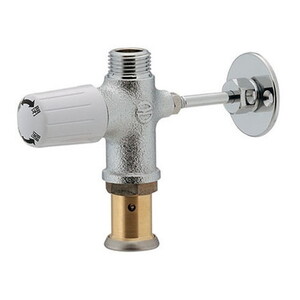 その他水栓金具・部品