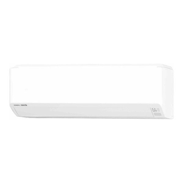 �x�m�ʃ[�l���� AS-CH566T2-W �m�N���A CH�V���[�Y [�G�A�R�� (���18���p�E�P��200V)]