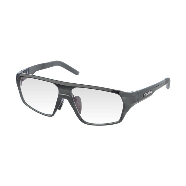 老眼鏡 2.0」の人気商品一覧・価格比較 - 価格.com