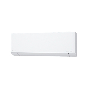 富士通ノクリア エアコン Xシリーズ18畳 AS-X56J2W 2019年製 富士通