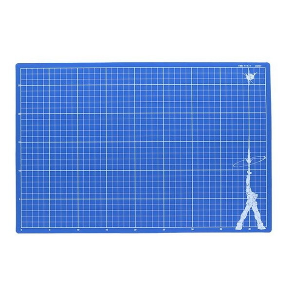 TX^[ Jb^[}bgA3 XgV[eBO @mK_ S4140885