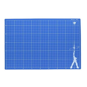 はさみ・カッター用品