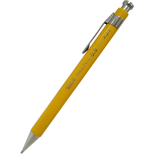 �s�ՌЍH�� SP9Y-H �� [���z�p�V���[�v�y���V�� HB 0.9mm]