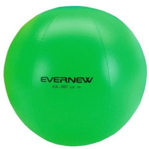 EVERNEW 再生ABS樹脂ベンチ1800 EKA302 | 激安の新品・型落ち