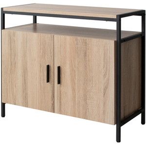 テレビ台・シアター