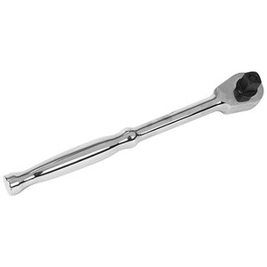 ソケットレンチ