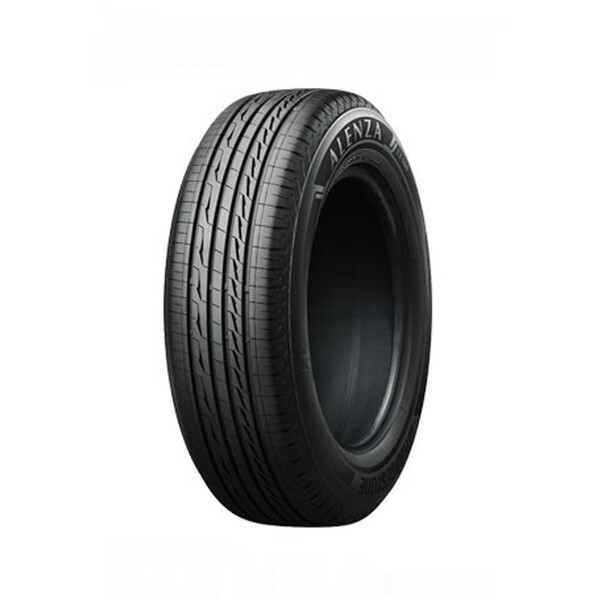 ブリヂストン アレンザ 2021年 225/55R18 98 - タイヤ、ホイール