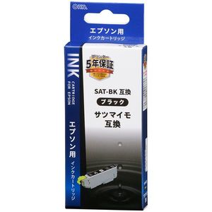 インク・トナー