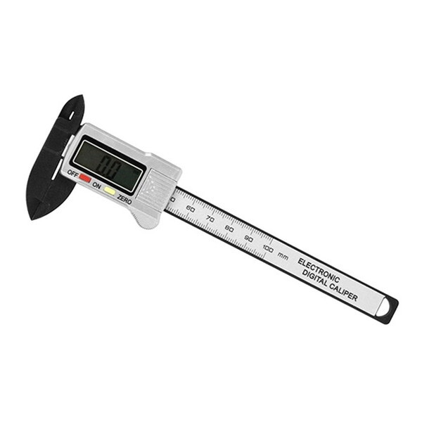 E-Value fW^mMX J[{F EDV-100
