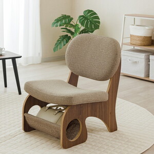 猫用ハウス用品