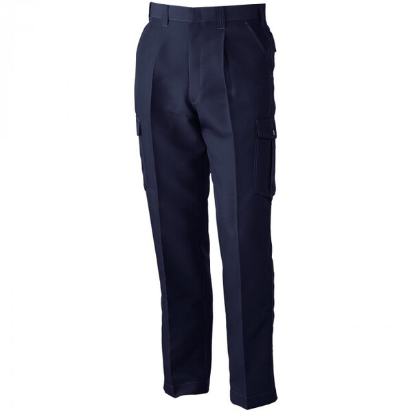 �K�a 978 �����^�b�N�J�[�S�p���c 95�T�C�Y �l�C�r�[(1) Absolute GEAR