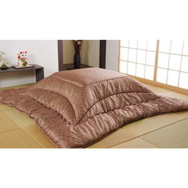 CPqRER[|[V 1160960220103 V 唻` | BZ 205X205 F [zc]