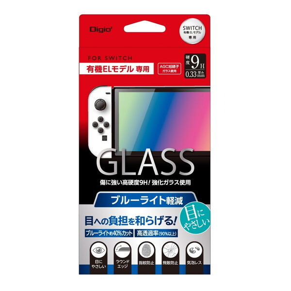 Nakabayashi GAF-SWEGKBC [Switch L@ELfp KX u[CgJbg]