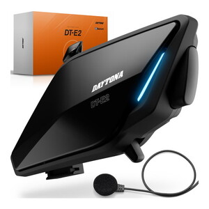 バイク用電気機器