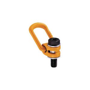 吊りクランプ・スリング・荷締機