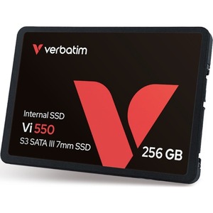 内蔵型SSD 1TB NVMe SSD SUNEAST SE900NVG75 01TB SUNEAST SE900NVG75-01TB [内蔵SSD M2 2280 NVMe 3D TLC SSDGen4×4 1TB