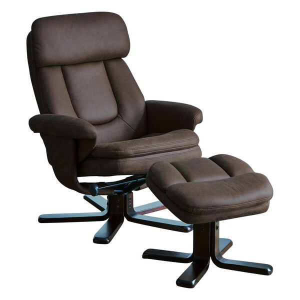 �㓡�Ƌ�Y PC-MBL-DBR �_�[�N�u���E�� ���[�r�� [�I�b�g�}���t���p�[�\�i���`�F�A�[]