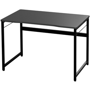 デスク・学習机