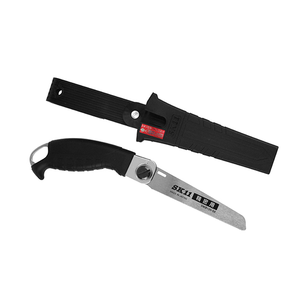 SK11 ֐nTt120 p SSY-120S