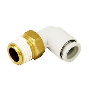 流体継手・チューブ