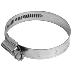 散水・潅水用具