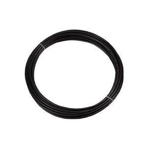 流体継手・チューブ