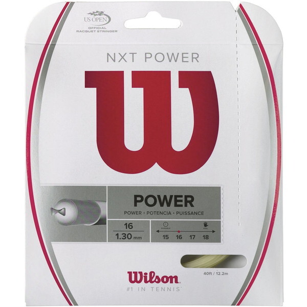 EB\ WRZ941600 NXT POWER 16 i` [dejXpKbg]