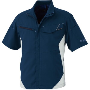 保護服・作業服