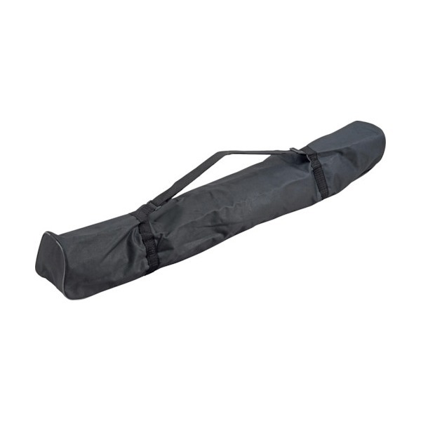 TJM�f�U�C�� TP-049513 �O�r���i049513 ELV-300LT�g�уo�b�O