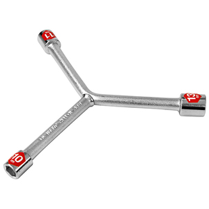 レンチ・スパナ・プーラー